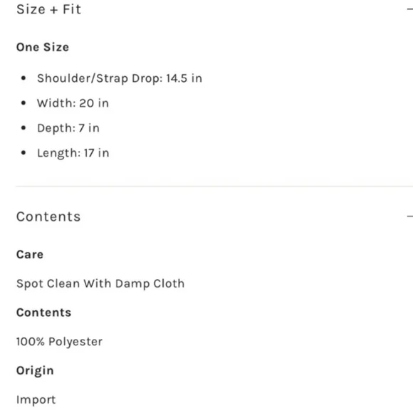 NWT Free People Yellow Quilted Hobo Bag - Sour Citrus - Picture 10 of 11